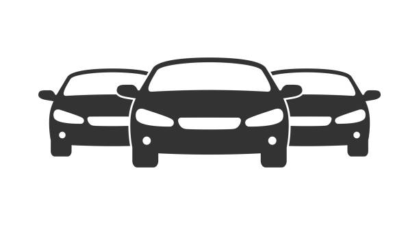Fleet Icon